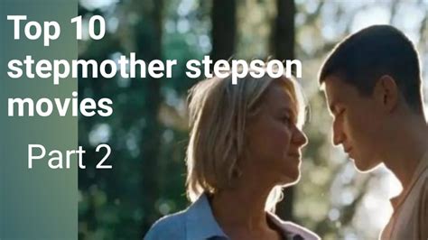 stepmom videos|Top 10 Best Stepmother .